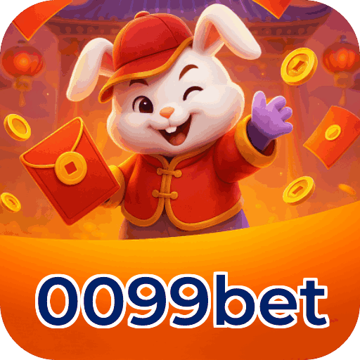 0099bet logo