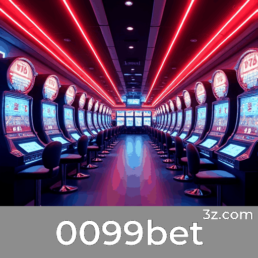 0099bet Bônus por convite 0099bet